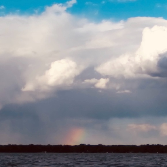 Hoffman Programming Devices Only TYPE 4,  12  A-C 4DB9J45GFI - Picture 16 of 16